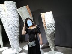 -成都许燎源现代设计艺术博物馆