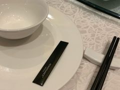 -豫园万丽酒店-万丽轩中餐厅(河南南路店)