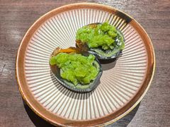 -雲和面馆YUNHENOODLE(长乐路店)