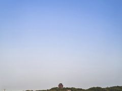 -西湖游船
