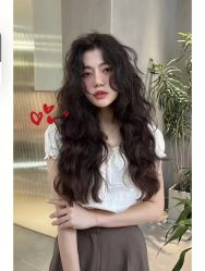 -VIM Hair Salon