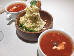 -俄士厨房(时代天街店)
