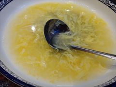 -美达尔烧烤海鲜家常菜(泰山路店)