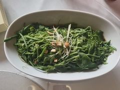 -盛百味·家宴餐厅(霸州分店)