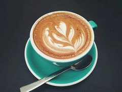 -UNI UNI(环亚凯瑟琳店)