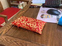 -冬日中医馆(枋湖店)