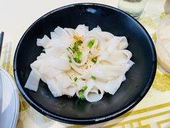 -聚味瞿记·龙虾堂(渔人码头一店)