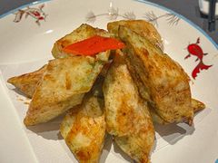 -小炳胜(卓悦中心店)