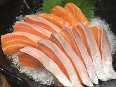 -大雄寿司(中华广场店)