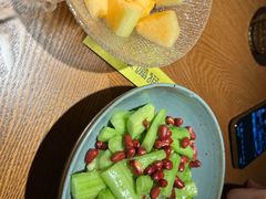 -馋嘴猫•北京食堂•宵夜(亚运村店)