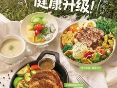 -豪德亨牛排自助餐厅(抚州东乡店)