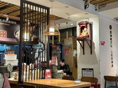 -聚鑫朋酸菜肥肠(九龙仓店)