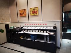 -林记潮汕牛肉(融汇店)