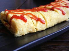 -HONGA HONGA雄家(曹路店)