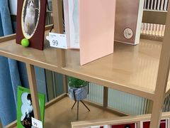 -海马体照相馆(广州新世界云门New park店)