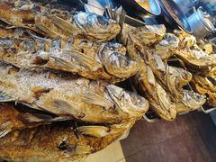 -八大碗·地道东北菜(白塔堡店)