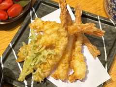 -元通寿司(地标店)