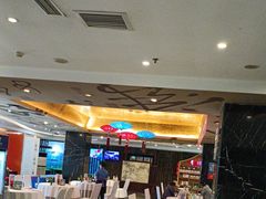 -眉州东坡(通州店)