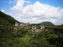 -东部华侨城