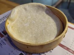 -香满园春饼·家常菜(东大桥店)