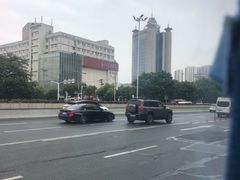 -中百仓储(常青路店)