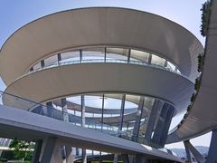 -梅溪湖城市岛