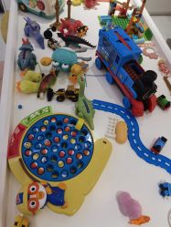 -星咔萌StarCamo儿童剪发(芳圆里IDMALL品牌形象店)