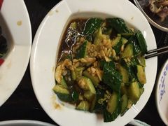 来顺成饭庄-来顺成饭庄