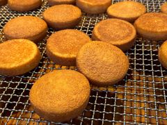 -朱記糯米蛋糕(千川百货店)