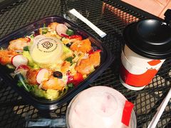 -巴黎贝甜(国贸店)