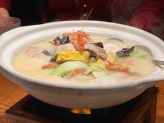 -東大方(武康千秋广场店)