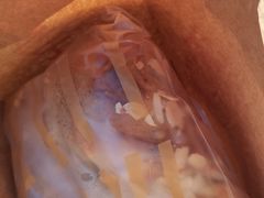 -原麦山丘(超极合生汇店)