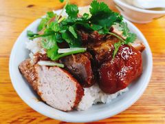 -林尧隆江猪脚饭店(东门店)