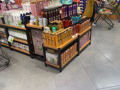 -超市发超市(学院路店)