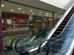 -大连福佳爱琴海购物公园(西安路店)