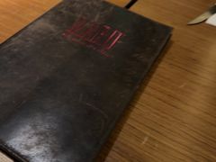 -MARU玛露音乐餐厅(大学路店)