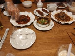 -老号尤兔头(幸福店)