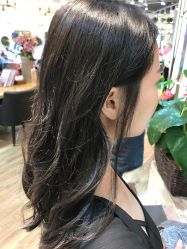 点击看大图 -曼都发型·臻选