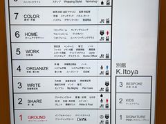 -伊东屋(本店)