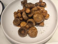 -南山鲜虾面·活鲜小馆·海味大连菜(南山总店)