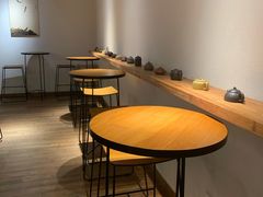 -煮叶(悠唐广场店)