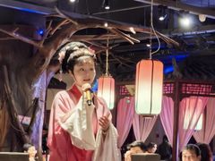 -寻宝记绍兴菜(鲁迅路店)