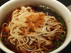 -晓淮山·扬州早茶·淮扬菜(龙阳广场店)