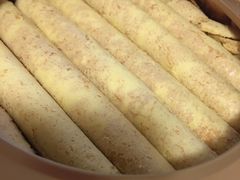 -钜记手信(威尼斯人K12店)