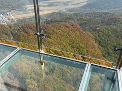 -帽儿山风景区