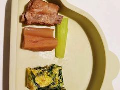 -优护佳医护级月嫂(和睦家浦西店)