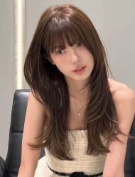 -Kraemer Paris苏豪发廊