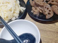 -汪爹爹武汉牛三鲜(朝外大街店)