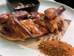 -野蔓果·山野菜(西湖景区·龙井茶田店)