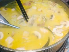 -渔沧米缸·绍兴美食(万达店)